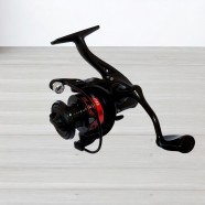 Котушка Gripen Akela 1000, 12+1п